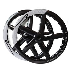 700c Carbon Fiber Bicycle 5 Spokes Wheelset Width 28mm Tubeless Bike Wheels 700c Carbon Fiber Bicycle 5 Spokes Wheelset Width 28mm Tubeless Bike Wheels