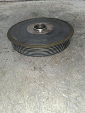 Poulies diverses Suzuki LIANA