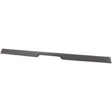 Tailgate Molding For 2002 Chevrolet Avalanche 1500 Upper Tailgate Molding For 2002 Chevrolet Avalanche 1500 Upper