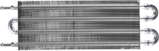 Four Seasons 402 Ultra-Cool Tube and Fin Transmission Cooler
