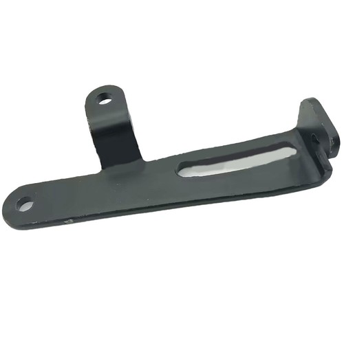 Heavy Duty Alternator Mounting Bracket for Kia For Rio For Accent 2006 2011 - Picture 4 of 9