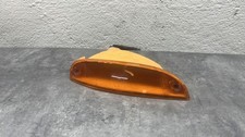 Clignotant Daewoo MATIZ