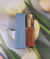 Merit Shade Slick Tinted Lip Oil  Full Size 0.23 oz  AU NATUREL NEW - SHIPS FREE