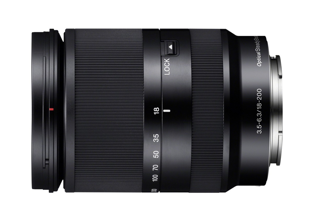 s-l1200.jpg