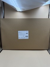 24" Monitor Privacy Screen