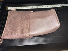 Sephora Makeup Brush Bag