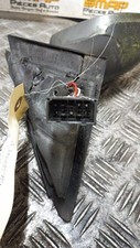 Retroviseur droit (ou coque) Audi A4