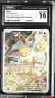 Eevee 173 Sv: Scarlet & Violet Promo Cards Holo
