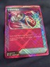 Poke Vital A SFA 062/064 Pokémon SV: Shrouded Fable ACE SPEC Rare Holofoil EN NM