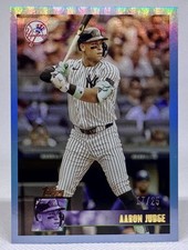 Yankee Greats Book from Topps Looks at 100 New York Yankees Baseball Cards 14