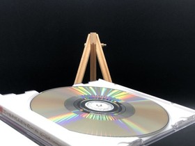 Virtua Striker 2 w/spine (Sega Dreamcast,1999) from japan