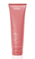 Aveda Nutriplenish Conditioner Deep Moisture ...