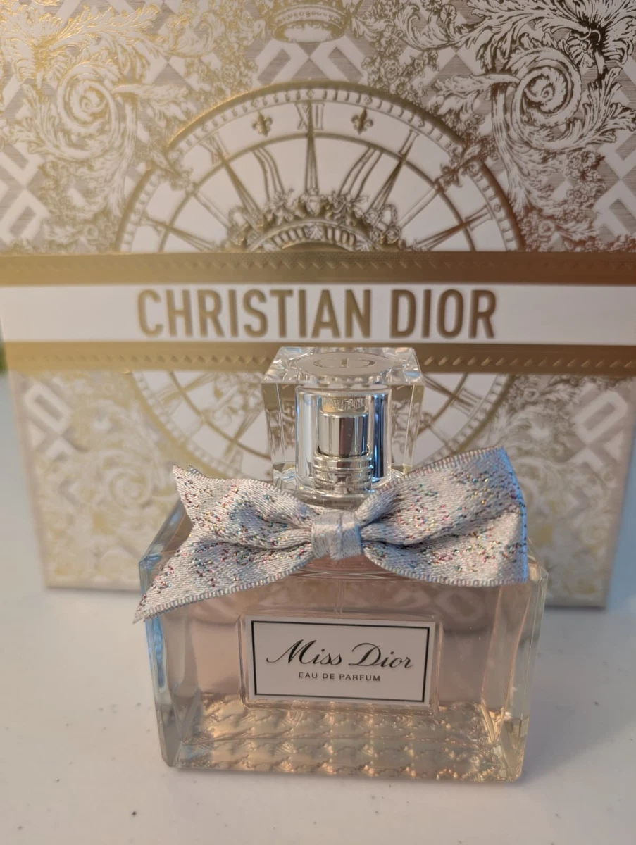 Miss Dior by Dior Fragrances for Women for sale | eBay