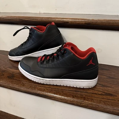 Jordan Executive Low White for Sale | Authenticity Guaranteed | eBay