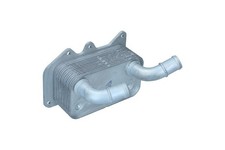 KAMOKA Ölkühler, Motoröl 7730091 für HYUNDAI KIA