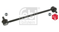 Febi Bilstein Koppelstange Stabilisator Prokit 23577 FüR RX Camry 23575 Lexus