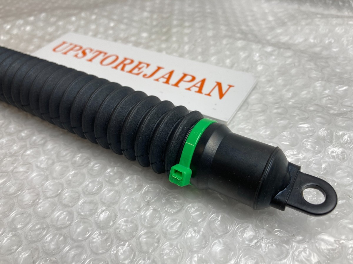 Kawasaki Genuine 2012-2022 JET SKI Ultra LX 310R/X DAMPER HATCH