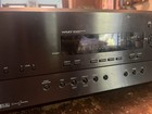Onkyo TX-SR601 6.1Ch Home Theater Receiver | Surround Sound, NO Remote — photo 4
