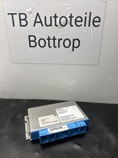 BMW E39 E46 Automatik Getriebe Steuergerät 1423642 0260002429 5HP-19