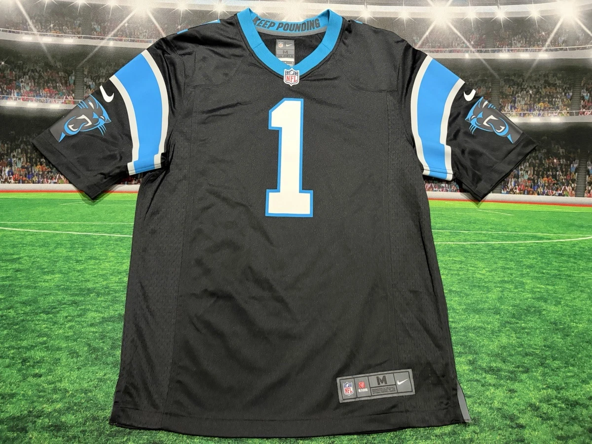 Cam Newton NFL Fan Jerseys for sale | eBay