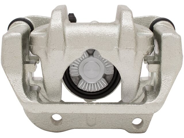 For 2015-2017 BMW i8 Brake Caliper Rear Right Dynamic Friction 18852PDJJ 2016