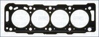 Ajusa Dichtung, Zylinderkopf 10118400 FüR CitroËN Passend FüR Fiat Lancia