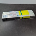 Foto 10 di 14