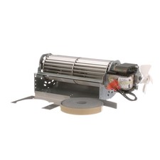 Mavrik 120V Blower Motor