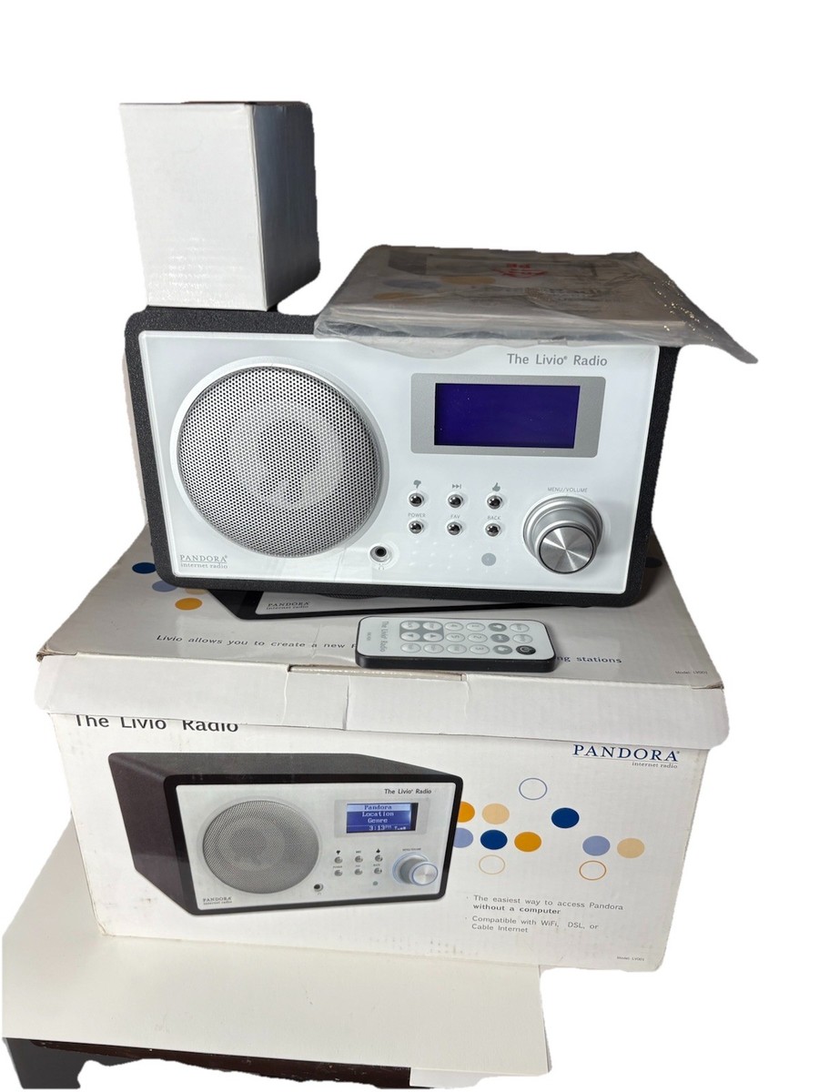 What Genre is Home Electronic: Unlocking Its Unique Soundscape