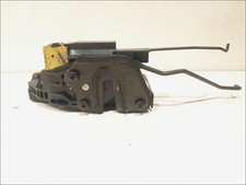 Porte avant et accessoires Hyundai TERRACAN