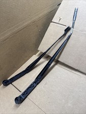 2022 2023 2024 2025 Subaru WRX OEM Left Right   Side Windshield Wiper Arm B138