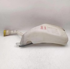 289104118R wischwasserbehälter RENAULT SCENIC 3A SERIE 04 09 10 13