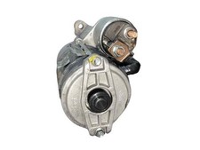 Démarreur Lancia PHEDRA