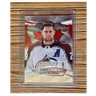 Upper Deck 2022-23 MVP Domains Nathan MacKinnon Colorado NA-29 Hockey Card