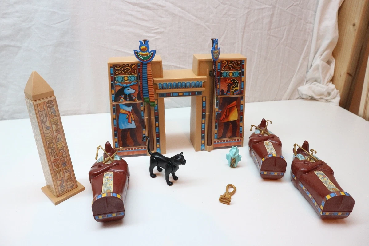 Playmobil 4242 for sale | eBay