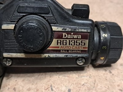 daiwa aggrest lt 2500 spinning reel Daiwa Aggrest LT Spinning Fishing Reel 4+1BB Powerful High Speed Fishing  Reel