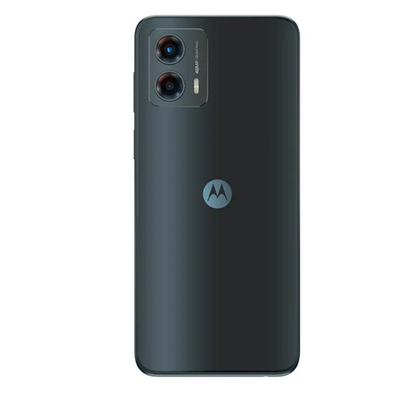Motorola XT23133 Moto G 6.5'' 5G 4GB RAM 64GB Storage 2.2GHz