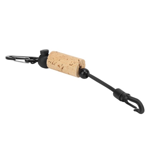 Fishing Tippet Holder Convenient To Carry Tippet Spool Holder For Tools Fis TG - Picture 8 of 22