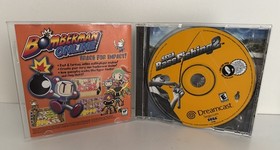 Sega Bass Fishing 2 (Sega Dreamcast, 2001) Complete, Tested CIB Very Good