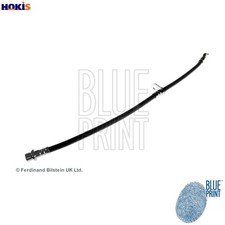 BRAKE HOSE ADT353354 FOR TOYOTA COROLLA/SPACIO/Verso/ALTIS/FIELDER PREMIO 1.8L
