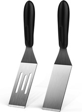 Pampered Chef Mini Serving Spatula 2622 New Free Shipping