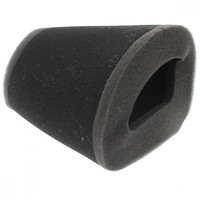 Luftfilter FüR Suzuki GS 650 G Katana Bj. 1981-1982