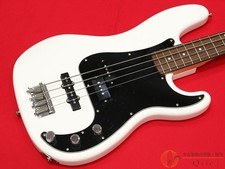 Squier by Fender Affinity Series Precision Bass 2019 Electric Bass Used