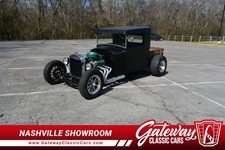1931 Ford Model A for Sale