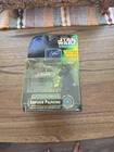 Kenner Star Wars POTF Electronic Power F/X Emperor Palpatine 3.75" Figure Sealed