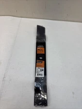 Power Care 42 in Mower Blade Set For John Deere Lawn Gas Mowers 1010 327 653