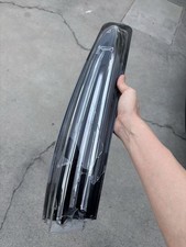 2020 - 2024 Aston Martin DBX Tail Light Left Rear Outer MY83-13405-DD #2442