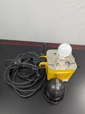 Alien Bees B400 160WS Studio Yellow Photograp...