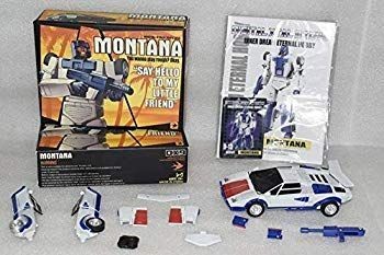 DX9 Toys Atilla - Montana D13 First Release! n5ksbvb