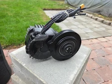 bafang bbshd 1000w kit